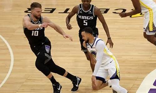 nba季后赛被驱逐_nba被驱逐后下场停赛吗