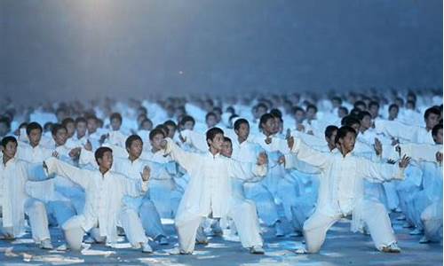 太极拳北京奥运会鞋_北京奥运会 太极