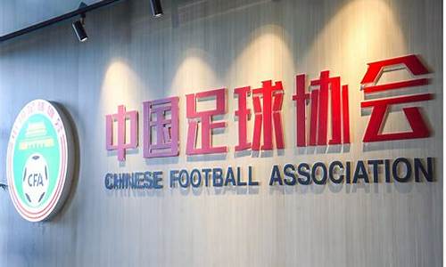 体育产业联合会_体育产业职业联赛