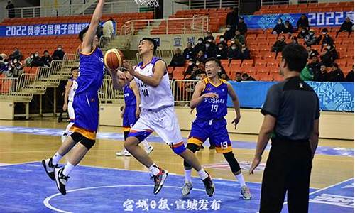 2021中国nbl联赛武汉赛程_nbl联赛湖北队